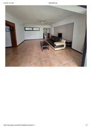 Blk 288F Bukit Batok Street 25 (Bukit Batok), HDB 5 Rooms #602262841